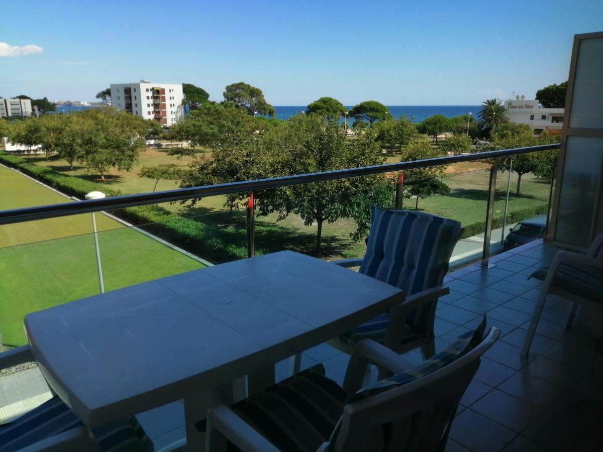 Apartamento Playa Cambrils Edificio Torresol Exterior photo